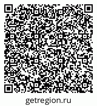 79914984899