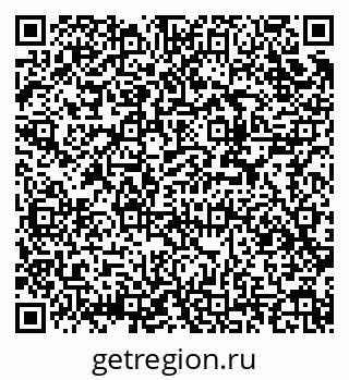 79914984900