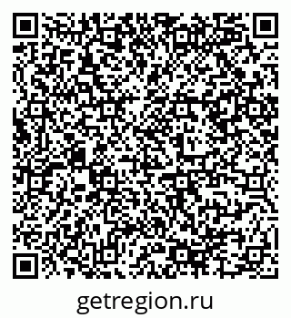 79914984902