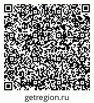 79914984903