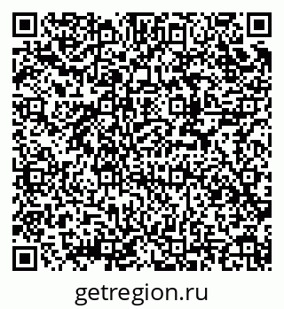79914984904