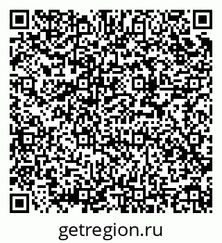 79914984905