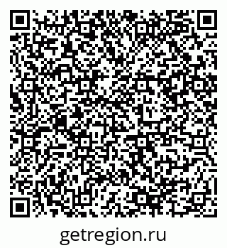 79914984906