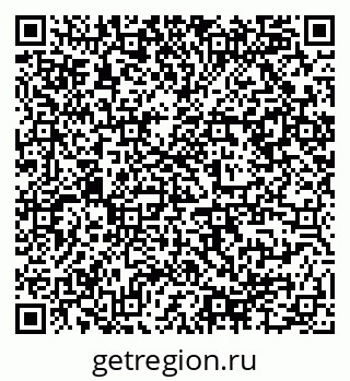 79914984908