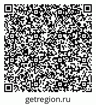 79914984909