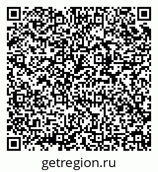 79914984910