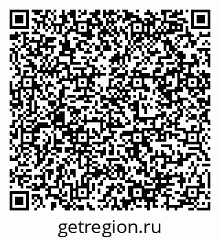 79914984911