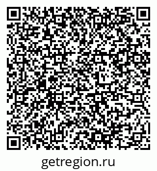 79914984912