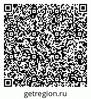 79914984913