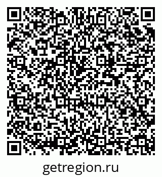 79914984914