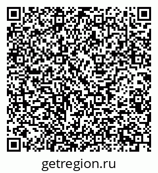 79914984915