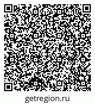 79914984916
