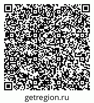 79914984923