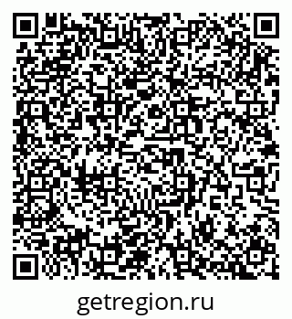 79914984924