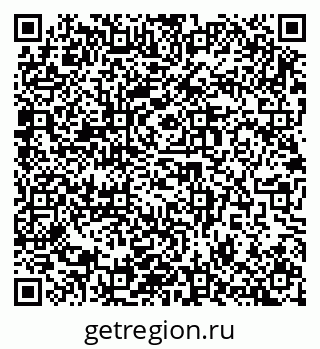 79914984925