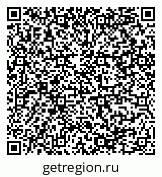 79914984926