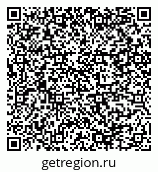 79914984927