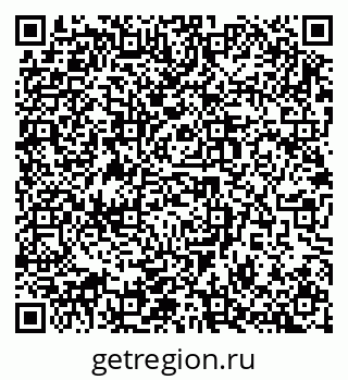 79914984928
