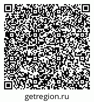 79914984929