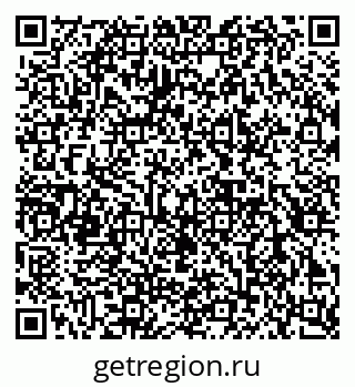 79914984930