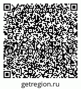 79914984931