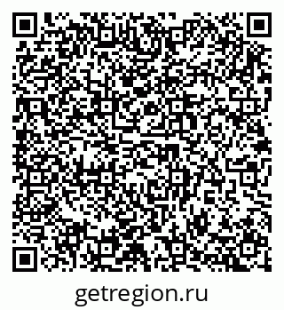 79914984932