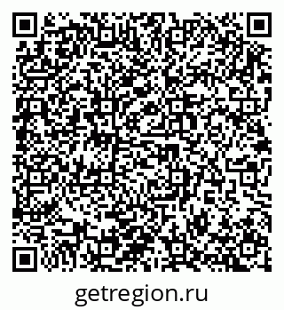 79914984933