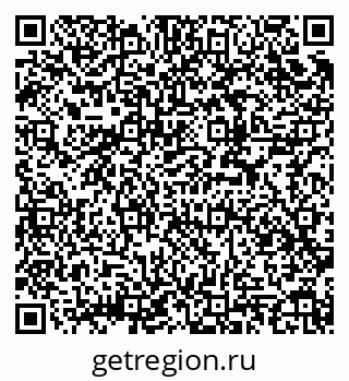 79914984934