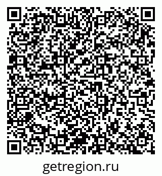 79914984935