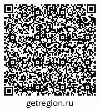 79914984938