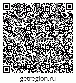 79914984939