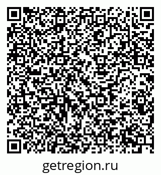 79914984940
