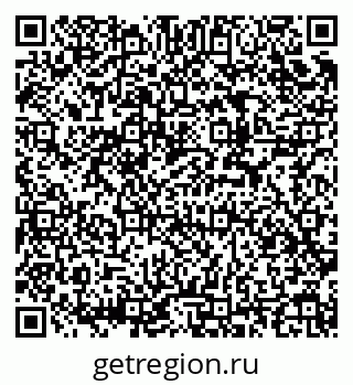 79914984942