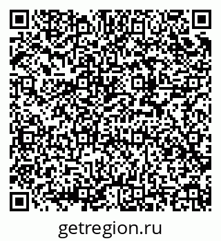 79914984944