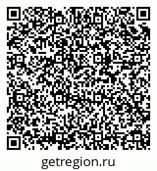 79914984945