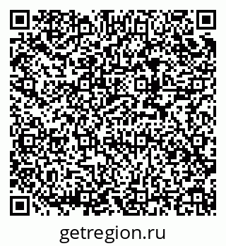 79914984946