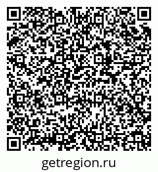 79914984947