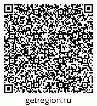 79914984948