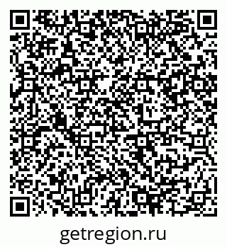79914984949