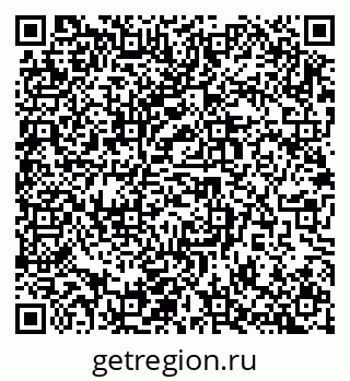 79914984951