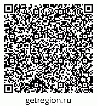 79914984952