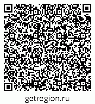 79914984953