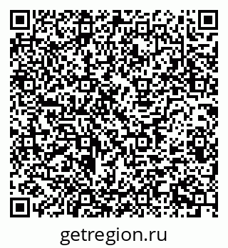 79914984954