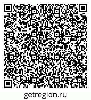 79914984955
