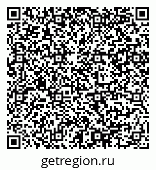 79914984956