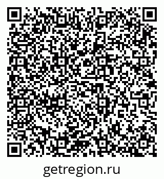 79914984958