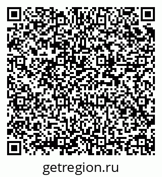 79914984959