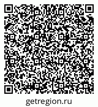 79914984960