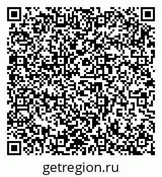 79914984961