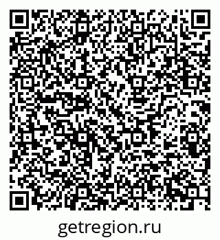 79914984964